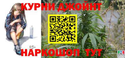 прущие грибы Гагарин