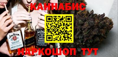бутират Гай