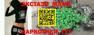 прущие грибы Гагарин
