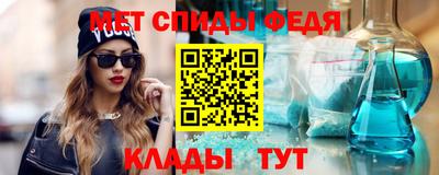не бодяженный Гатчина